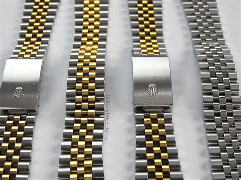 micro graffi rolex|genuine rolex bracelets.